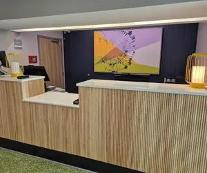 Photo 3 - Spark by Hilton Lancaster