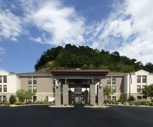 Photo 2 - Holiday Inn Express Middlesboro by IHG