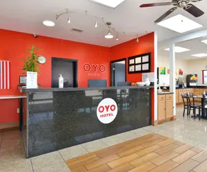 Photo 4 - OYO Hotel Lake Park / Valdosta Area