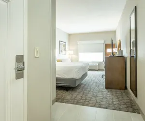 Photo 5 - Holiday Inn Hotel & Suites Peachtree City by IHG