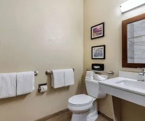 Photo 5 - Comfort Suites San Antonio Airport North