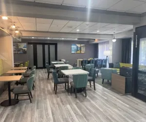 Photo 4 - Hampton Inn Greenville