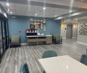 Photo 3 - Hampton Inn Greenville