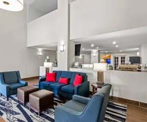 Photo 5 - Comfort Inn & Suites Surprise Near Sun City West