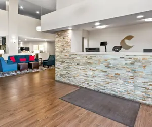 Photo 3 - Comfort Inn & Suites Surprise Near Sun City West