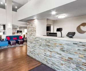 Photo 4 - Comfort Inn & Suites Surprise Near Sun City West