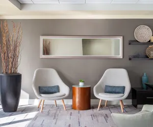 Photo 5 - Courtyard by Marriott - Naples