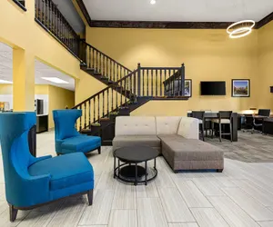 Photo 3 - Quality Inn Warrensburg