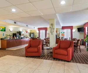 Photo 3 - Quality Inn Battleboro