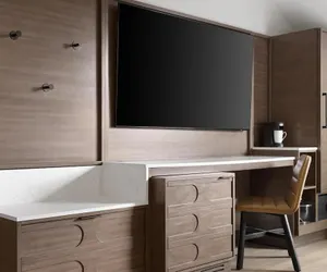 Photo 2 - Hyatt Place Springdale/Zion National Park