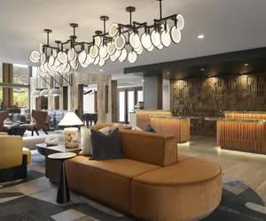 Photo 4 - Hyatt Place Springdale/Zion National Park