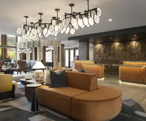 Photo 4 - Hyatt Place Springdale/Zion National Park