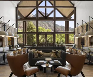 Photo 3 - Hyatt Place Springdale/Zion National Park