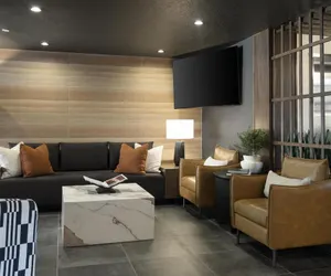 Photo 5 - Hyatt Place Springdale/Zion National Park