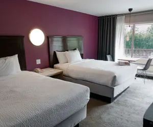 Photo 5 - Vagabond Motor Hotel