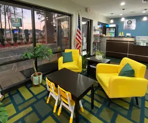 Photo 5 - Quality Inn Kenly I-95