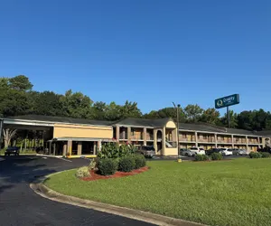 Photo 2 - Quality Inn Kenly I-95