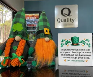 Photo 4 - Quality Inn Kenly I-95