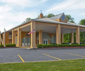 Photo 2 - Quality Inn Andrews