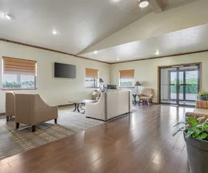 Photo 4 - Best Western Timberridge Inn