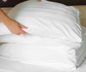 Photo 5 - Magnuson Hotel Sand Springs - Tulsa West