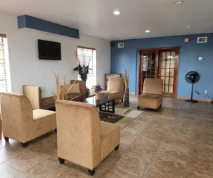 Photo 4 - Texas Inn & Suites Raymondville