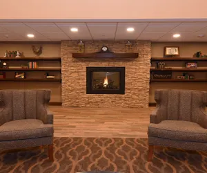 Photo 3 - Best Western Plus Vintage Valley Inn