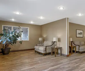 Photo 5 - Best Western Plus Vintage Valley Inn