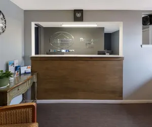 Photo 4 - Rodeway Inn