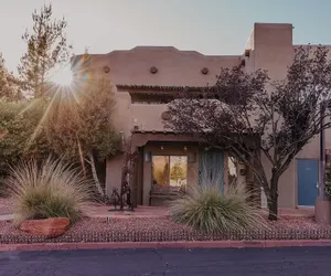 Photo 3 - Southwest Inn at Sedona