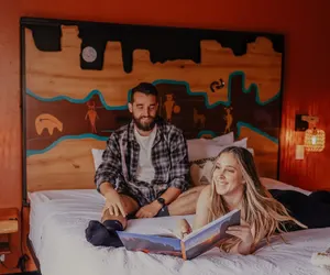 Photo 2 - Southwest Inn at Sedona