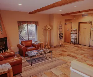 Photo 4 - Southwest Inn at Sedona