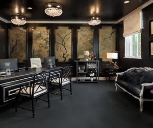 Photo 3 - Maison 140 Beverly Hills