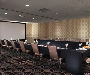 Photo 2 - Kimpton Hotel Monaco Seattle by IHG