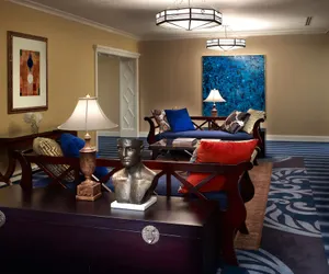 Photo 3 - Kimpton Hotel Monaco Seattle by IHG