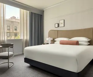 Photo 5 - Kimpton Hotel Monaco Seattle by IHG