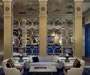 Photo 2 - Kimpton Hotel Monaco Seattle by IHG