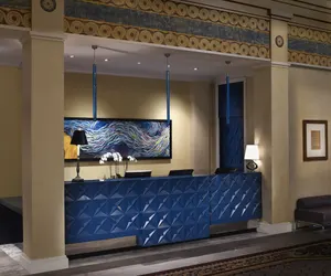 Photo 2 - Kimpton Hotel Monaco Seattle by IHG