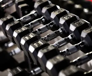 Photo 2 - Kimpton Hotel Monaco Seattle by IHG