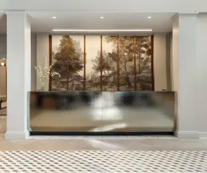 Photo 2 - Kimpton Hotel Monaco Seattle by IHG