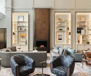 Photo 4 - Kimpton Hotel Monaco Seattle by IHG
