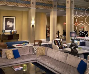 Photo 4 - Kimpton Hotel Monaco Seattle by IHG
