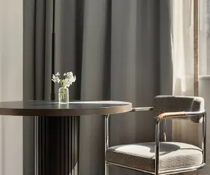 Photo 3 - Kimpton Hotel Monaco Seattle by IHG