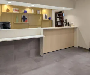 Photo 3 - Hyatt House Parsippany/Whippany