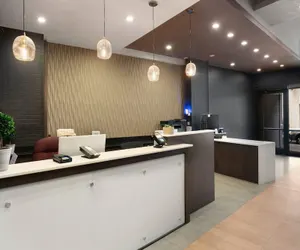 Photo 5 - Quality Inn Philadelphia Center City