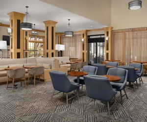 Photo 4 - Homewood Suites by Hilton Vancouver-Portland