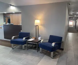 Photo 3 - Wingate by Wyndham Clearfield