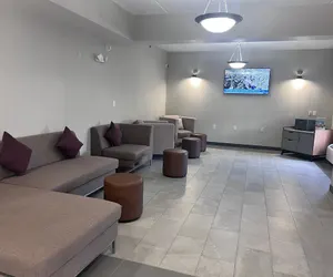 Photo 5 - Wingate by Wyndham Clearfield