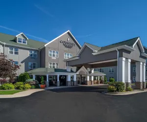 Photo 2 - Country Inn & Suites by Radisson, Beckley, WV