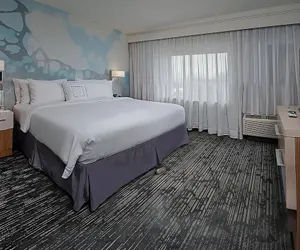 Photo 5 - Comfort Inn & Suites